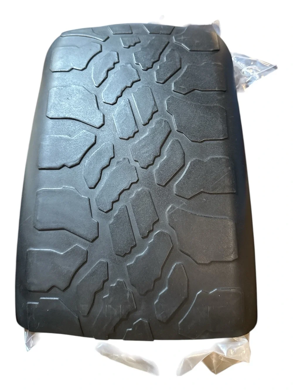 Armrest for Jeep or truck